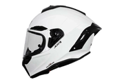 SX0001.5556666.png