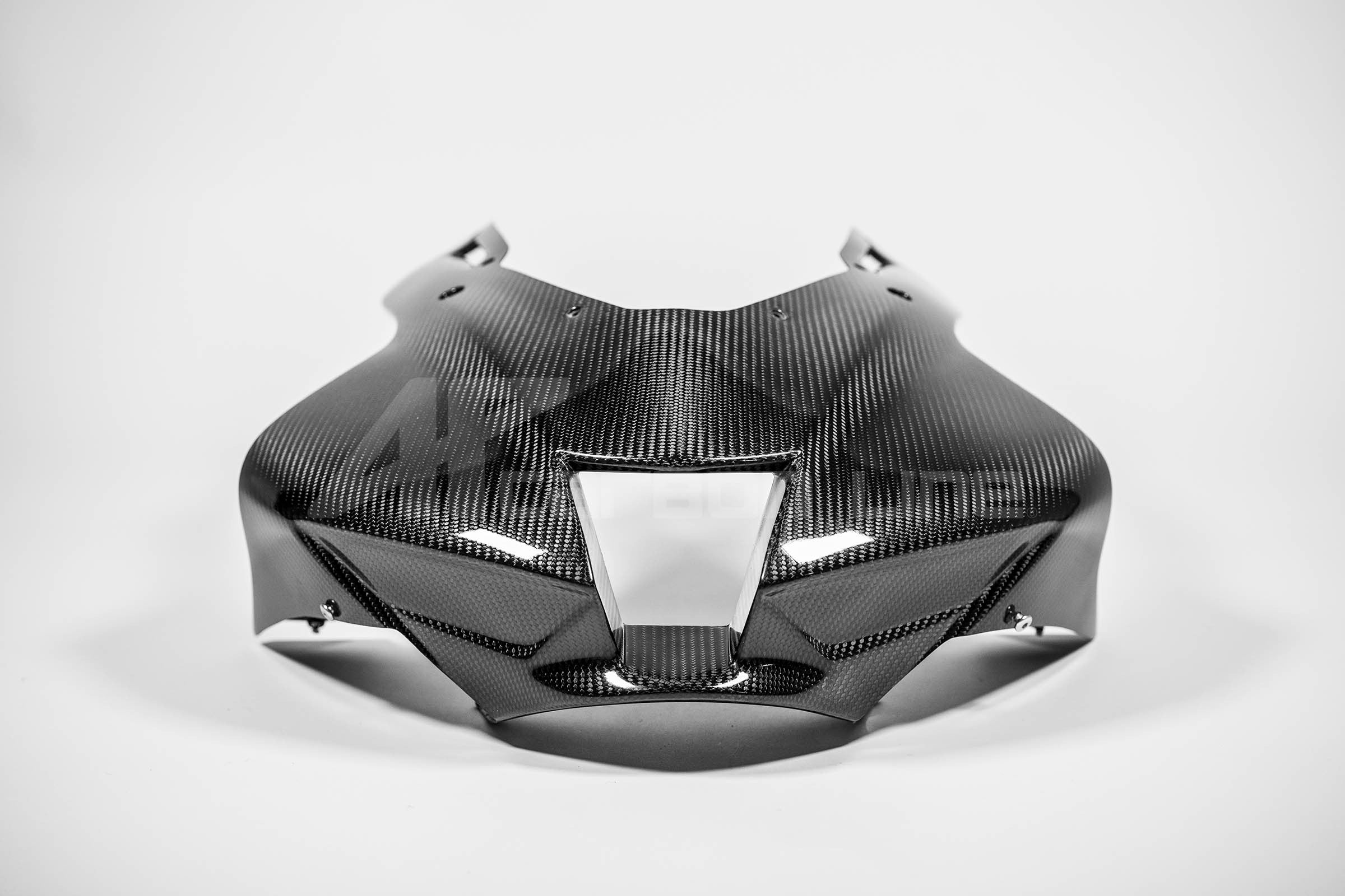 Ön maske 200g AP Karbon Hattı Honda CBR 1000 RR-R SC82 (20-23) 