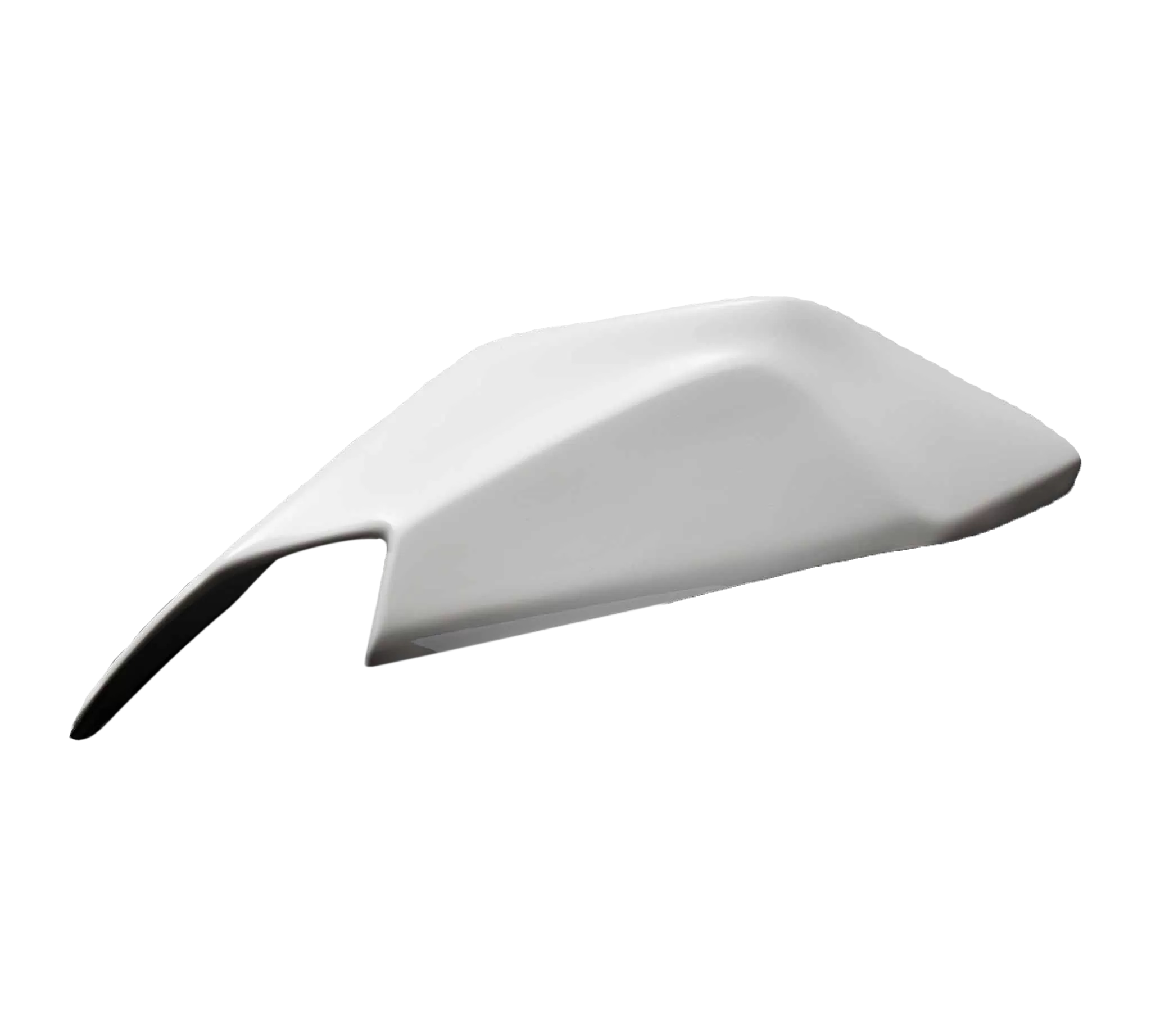Kompleks Verkleme Seti Avio Fiber Kawasaki ZX-10 R/RR (21-25) Carbonin 