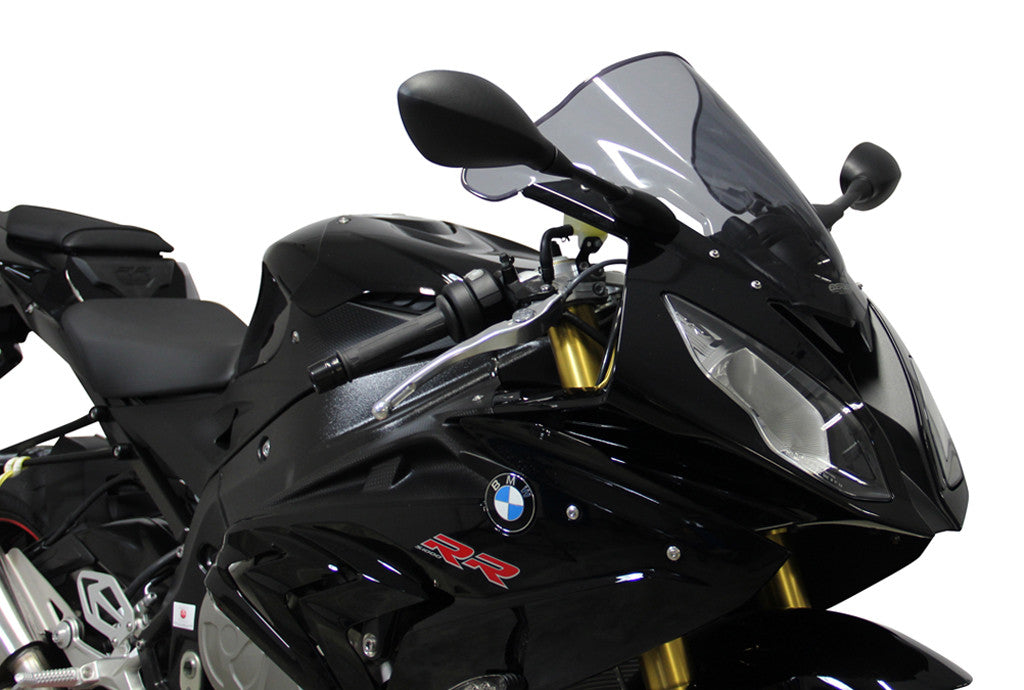 MRA R Yarış Ön Cam BMW S1000RR K46 (15-18) 