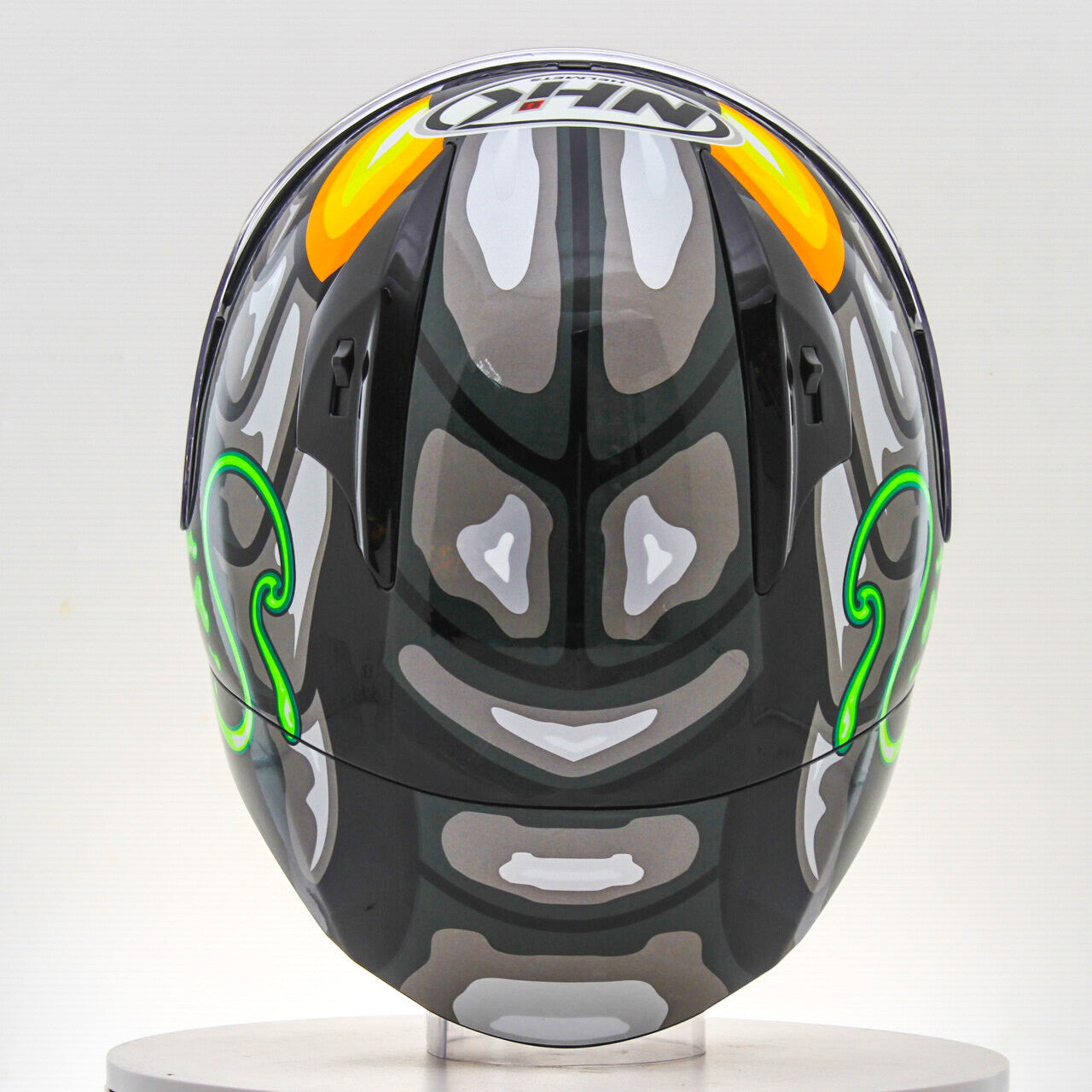 Black Silver (9).JPG