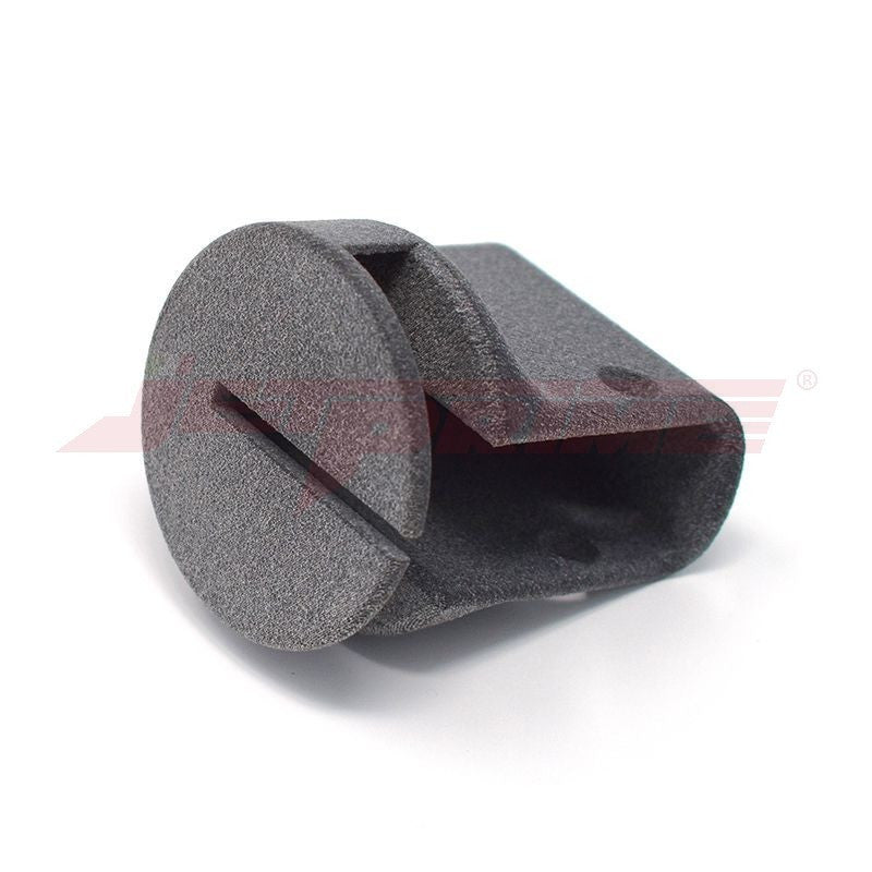 Kill Switch Butonu JetPrime Kawasaki ZX-10R/RR (11-26) JP KS 004 