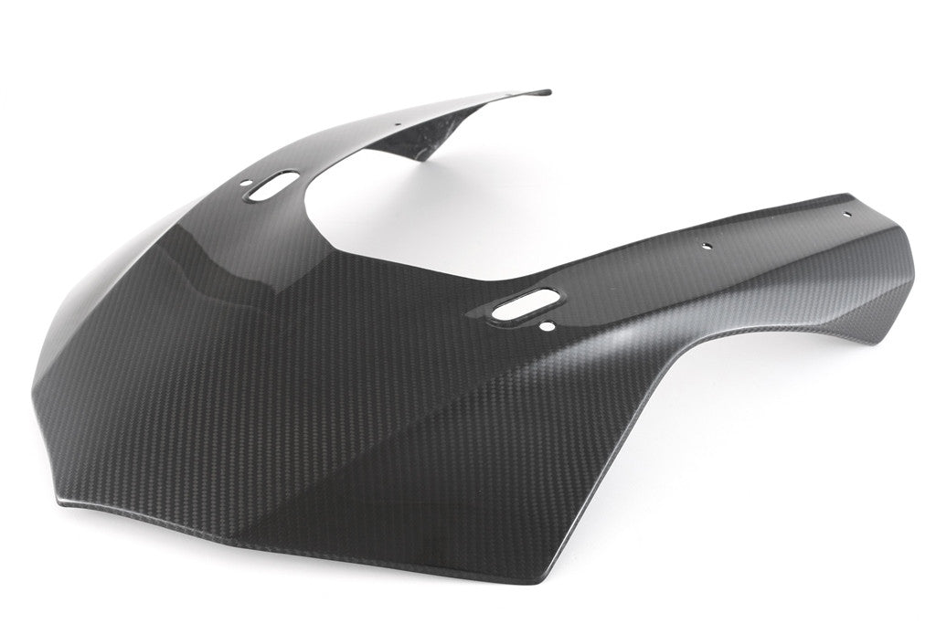 Fullsix Karbon Ön Maske Yamaha YZF-R1/M RN32 & RN49 (15-19) 