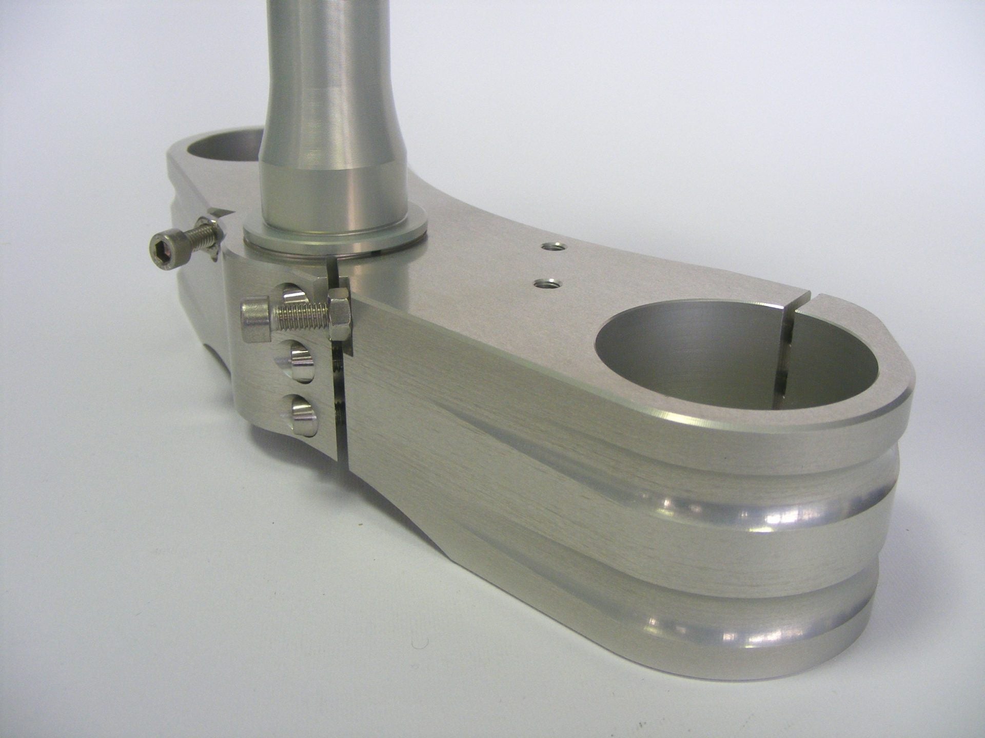 Ima Special Parts Yarış Çatal Kolları Kawasaki ZX-10 R (11-15) 