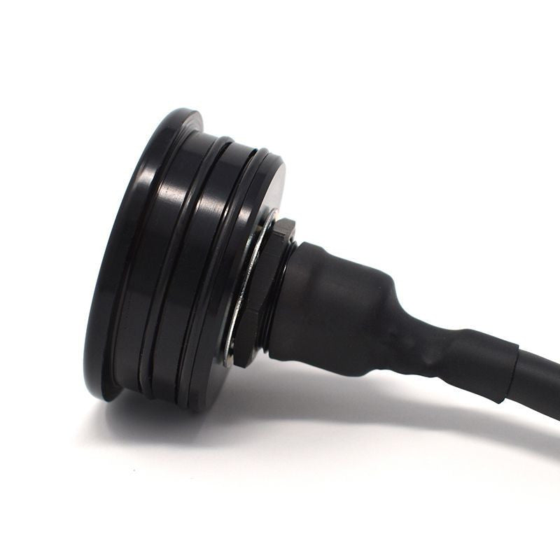Kill Switch Butonu JetPrime BMW S 1000 RR K46 (09-14) JP KS 028 