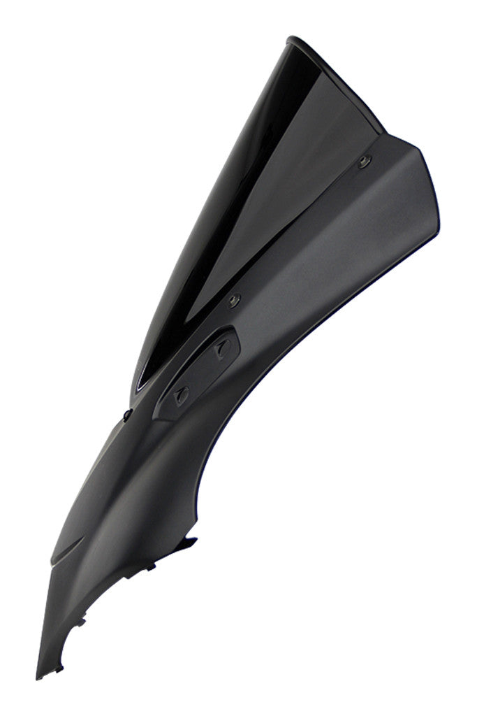 MRA R Yarış Ön Cam Suzuki GSX-R 1000 (17-23) 