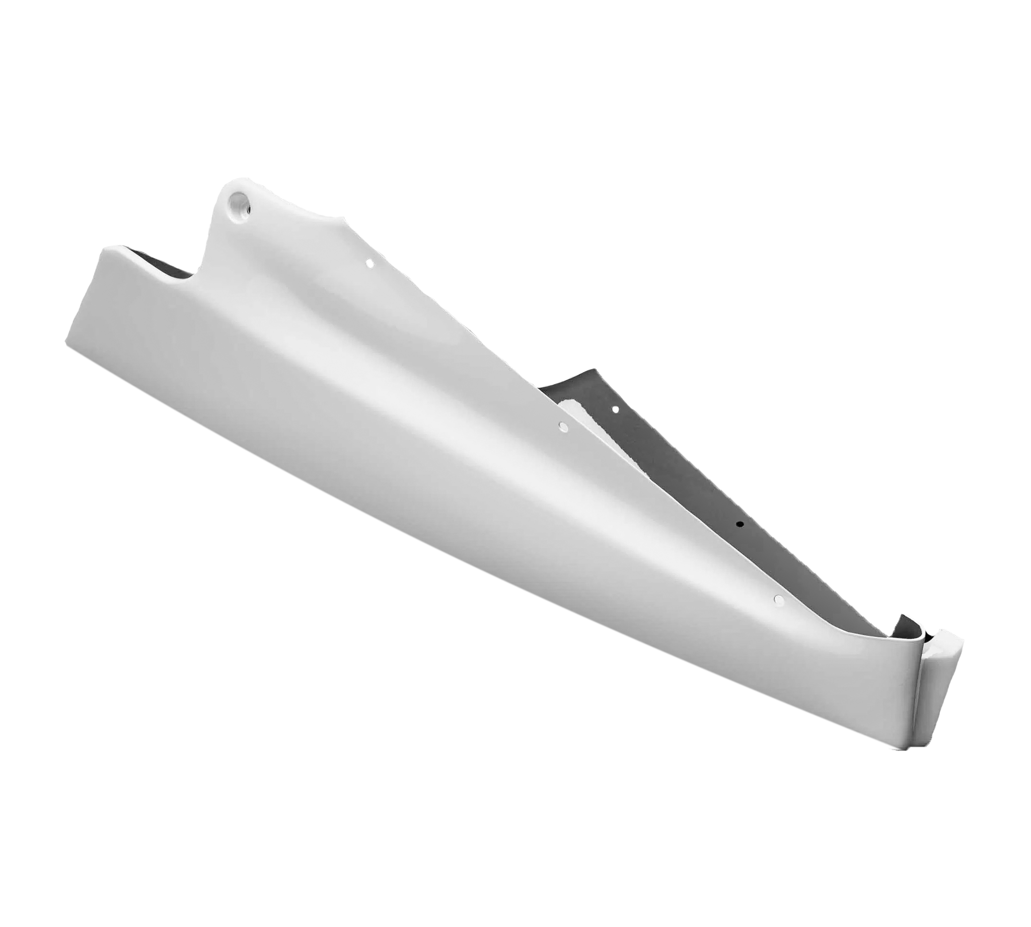 Kompleks Verkleme Seti Avio Fiber Kawasaki ZX-10 R/RR (21-25) Carbonin 
