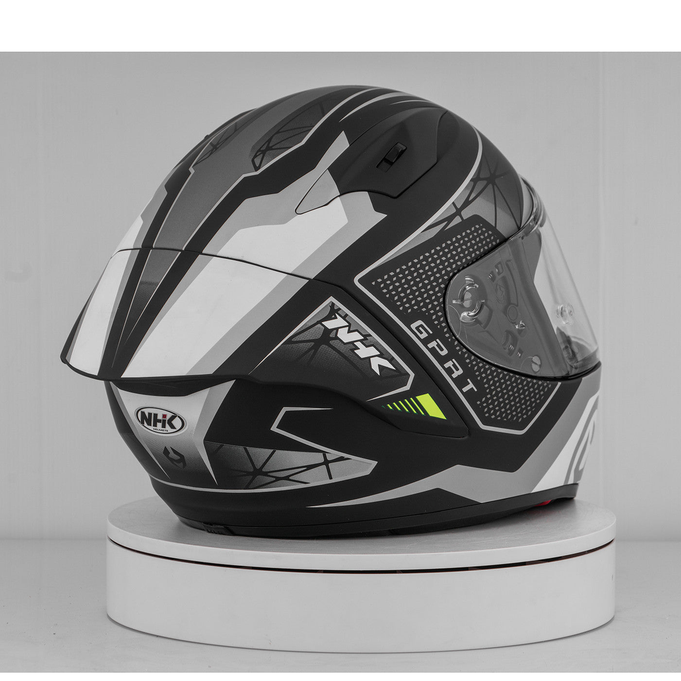 Black Silver Doff (4).JPG