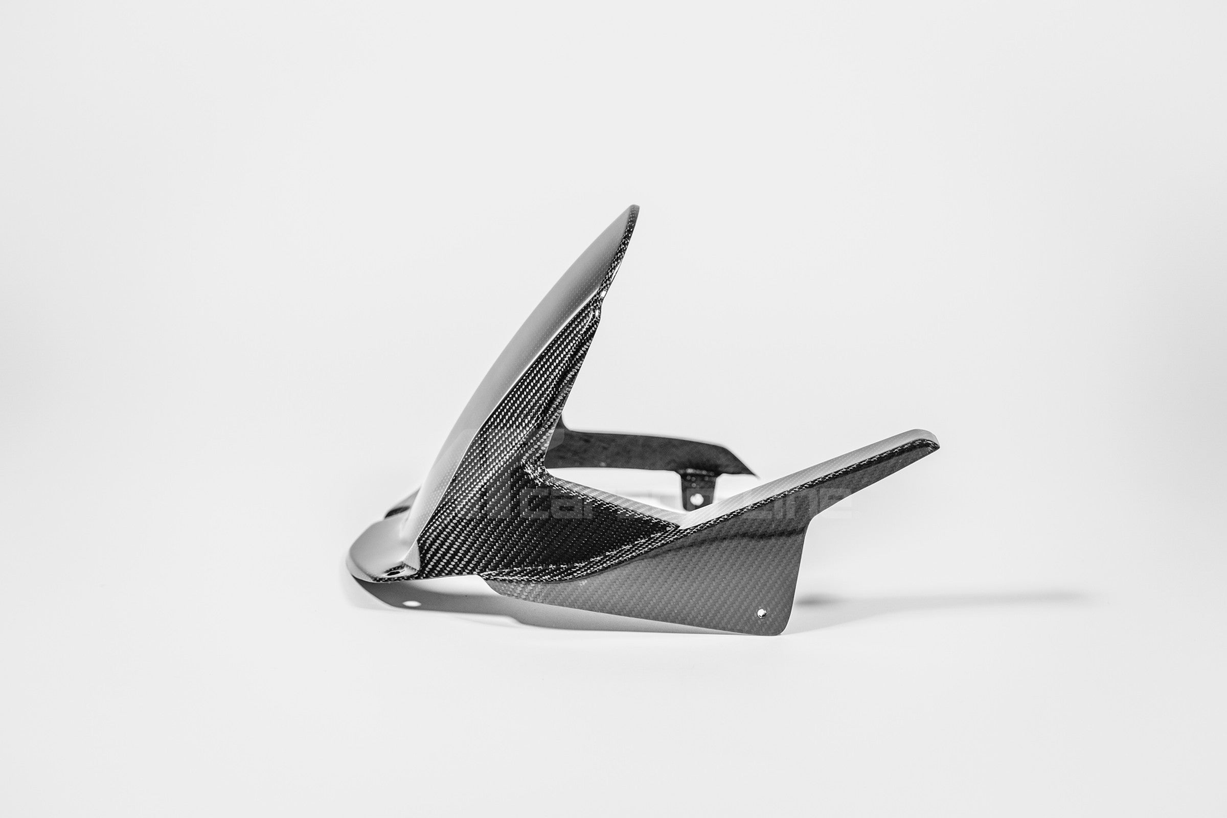 Arka çamurluk 200g AP Karbon Hattı Honda CBR 1000 RR-R SC82 (20-26) 