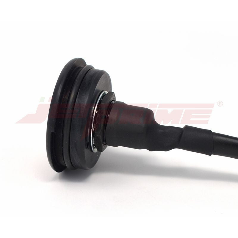 Kill Switch Butonu JetPrime Suzuki GSX-R 1000 (14-23) JP KS 011 