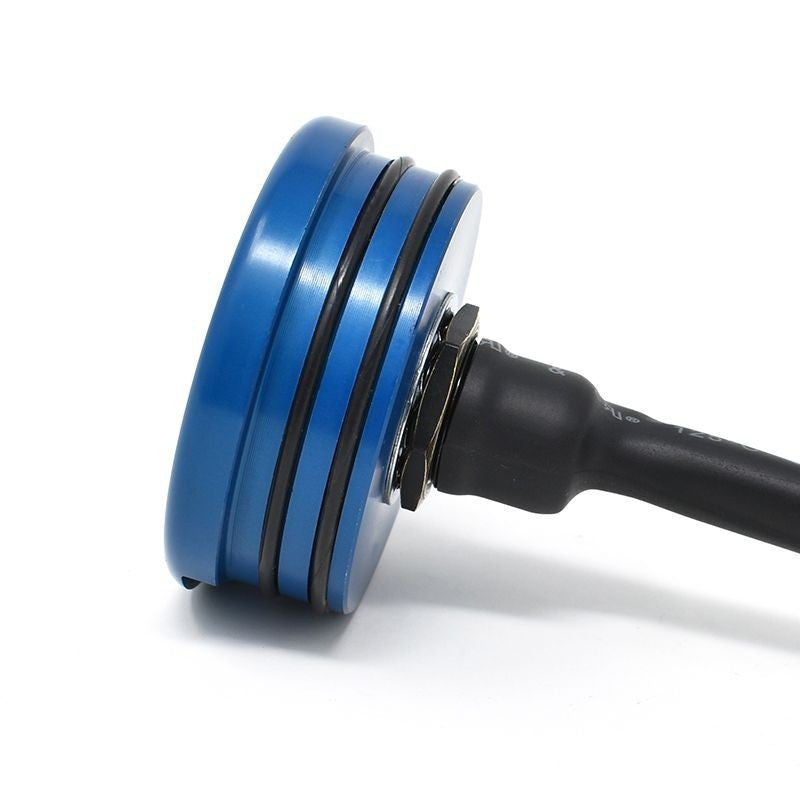 Kill Switch Butonu JetPrime Yamaha YZF-R1/M YEC/GYTR (04-26) JP KS 023 