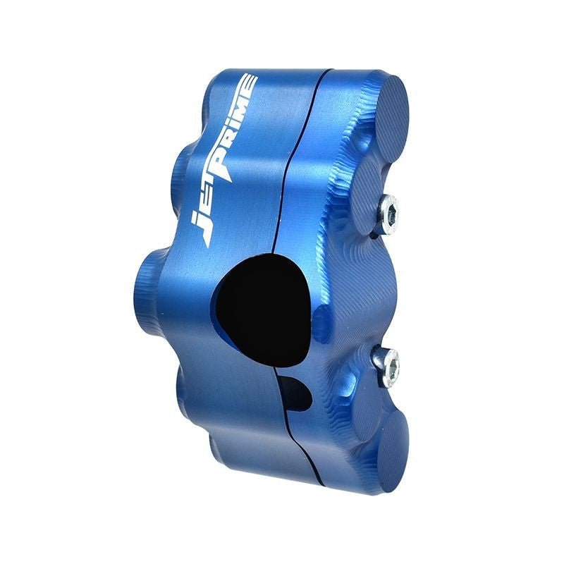 JetPrime Yamaha YZF-R3 (15-18) JP PLS 015 sol Lenkerschalter Sokağı 