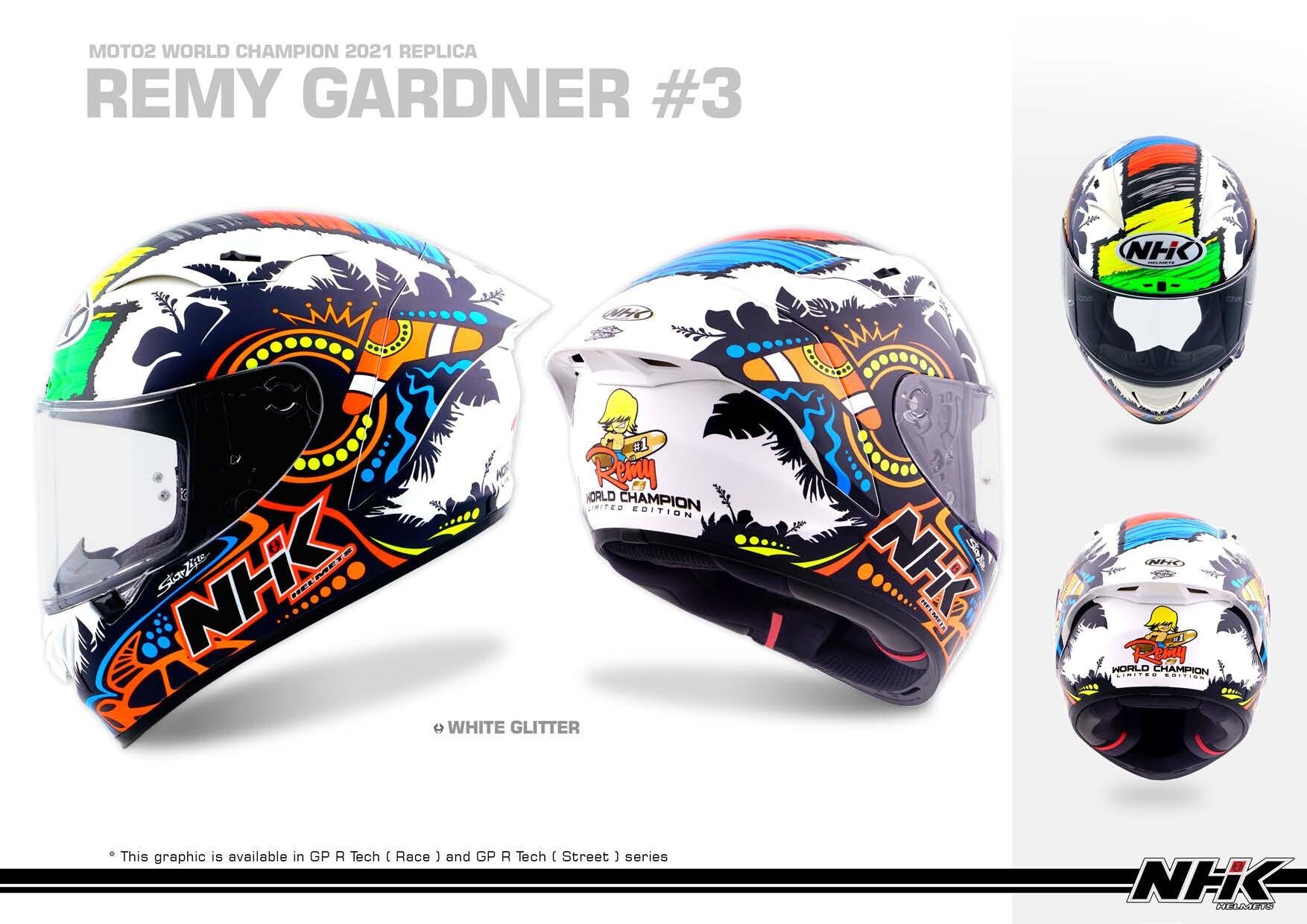 NHK Catalog 2023_頁面_023.jpg