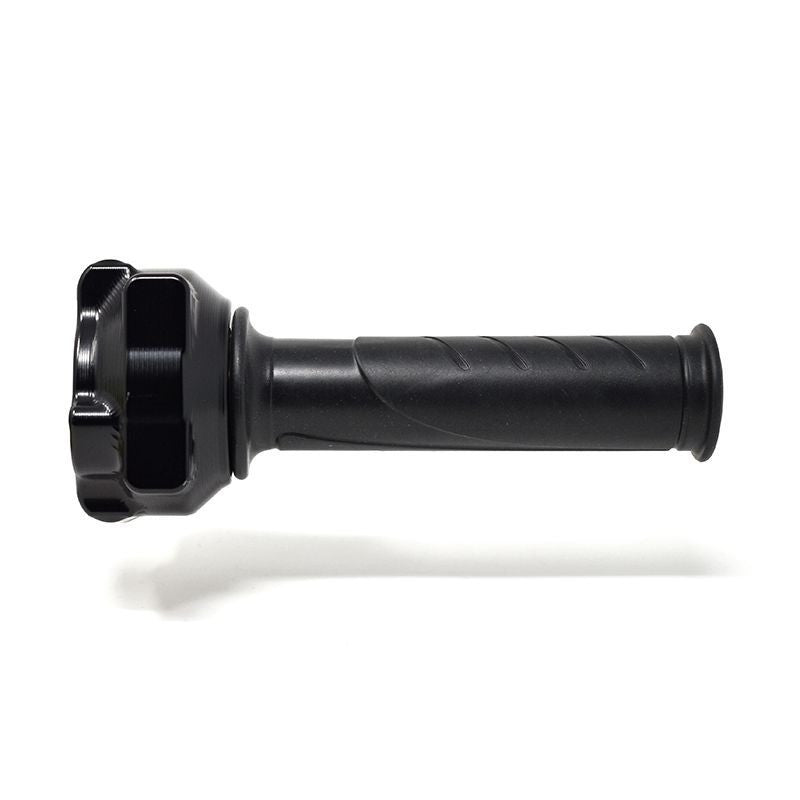 Gaz kolu muhafazası JetPrime Ducati Panigale 959 (16-19) JP ACS 050 