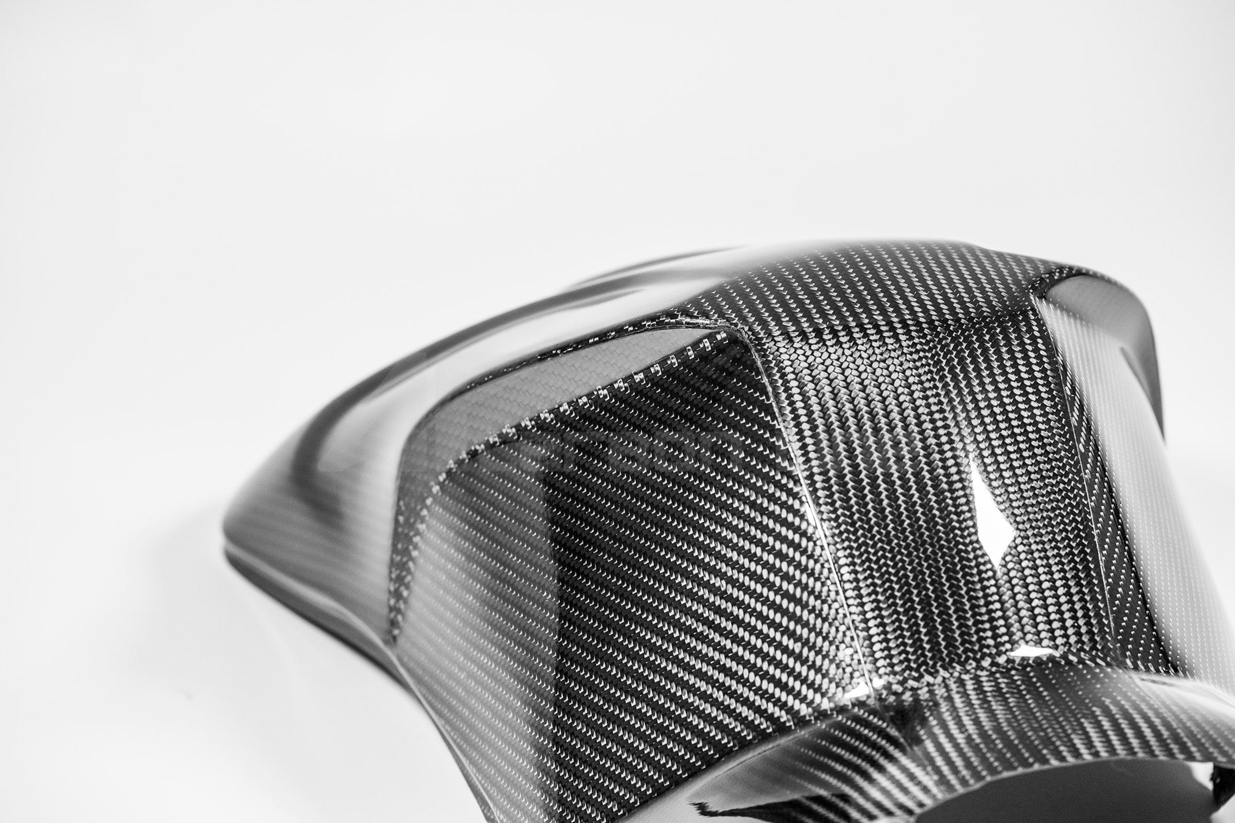 Tank kapak SBK 200g AP Karbon Hat Ducati Panigale V4/S/R (22-24) 