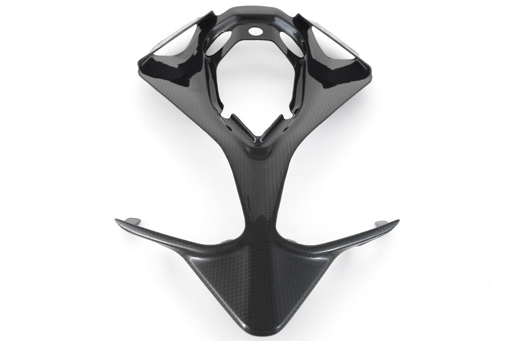Arka Alt Karbon Fullsix Ducati Panigale 959 (16-19) 