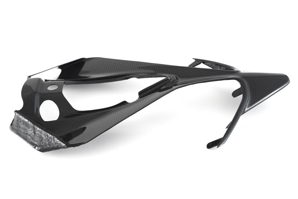 Arka Alt Karbon Fullsix Ducati Panigale 959 (16-19) 