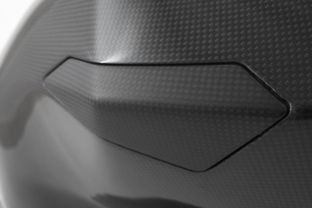 Carbon Yakıt Tankı 25l "EWC" Fullsix Ducati Panigale 959 (16-19) 