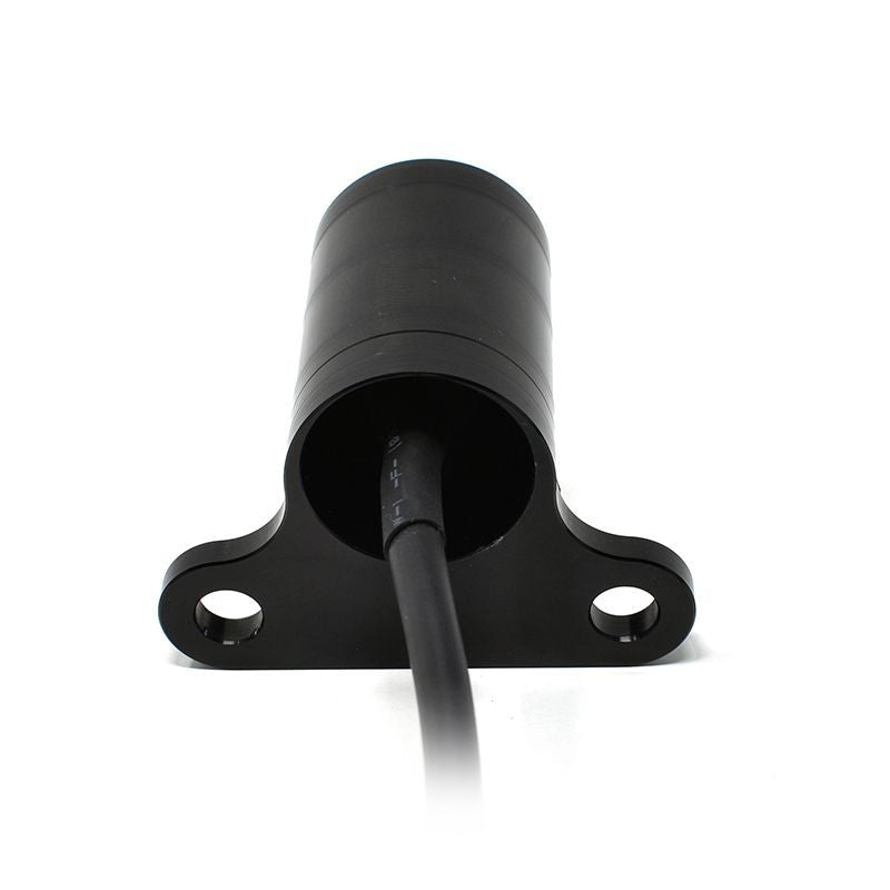 Kill Switch Butonu JetPrime Aprilia RS 660 (20-26) JP KS 660 