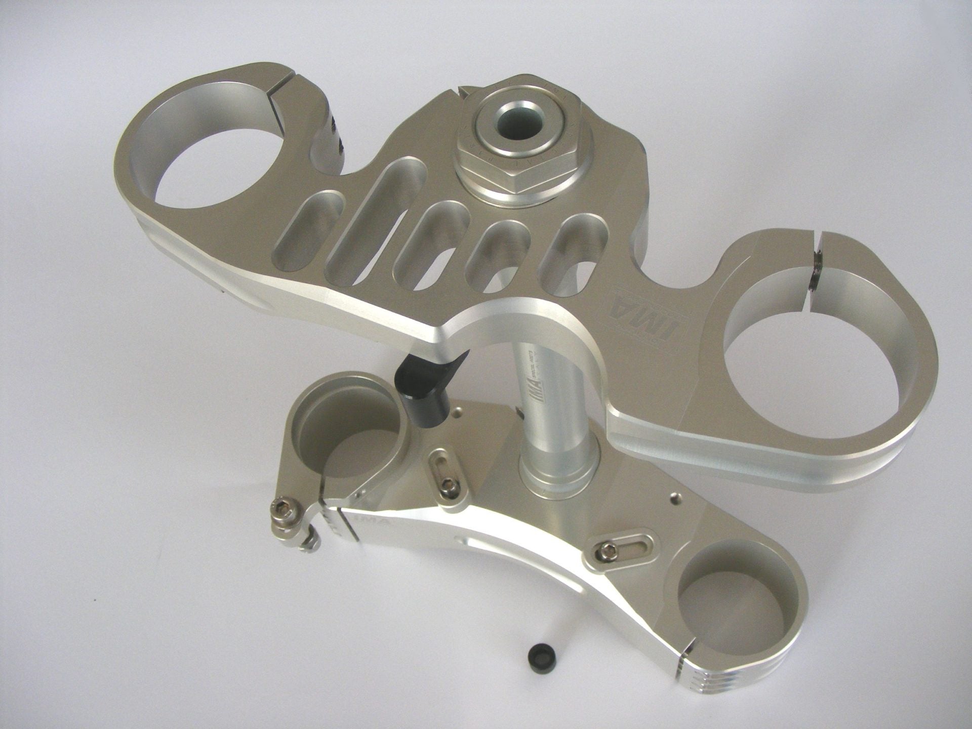 Ima Special Parts Racing "STK" Ön Teleskop BMW S1000RR K67 (19-26) 