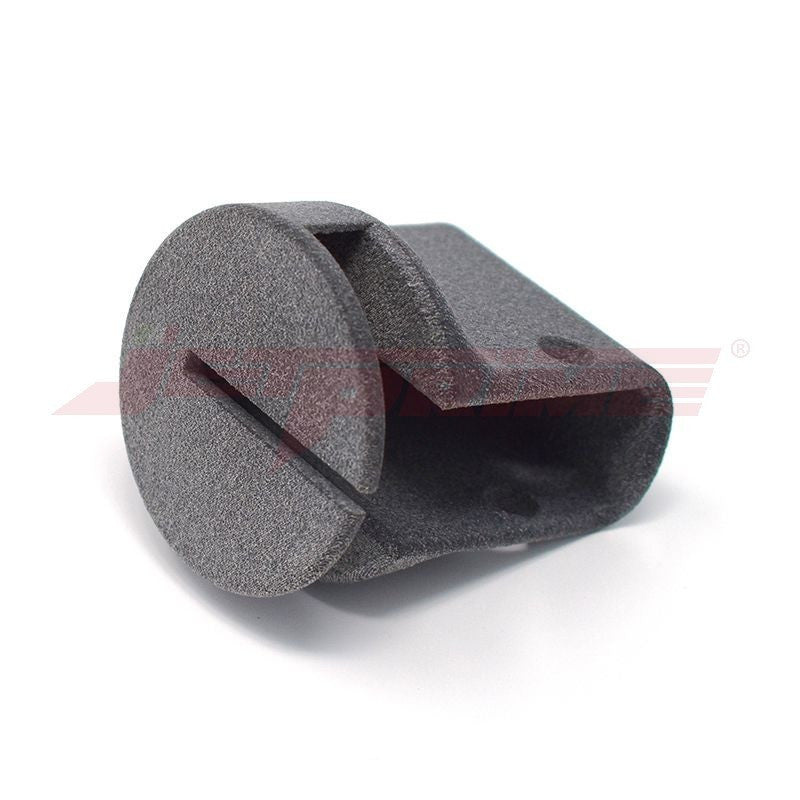 Kill Switch Butonu JetPrime Suzuki GSX-R 600/750 (14-17) JP KS 011 