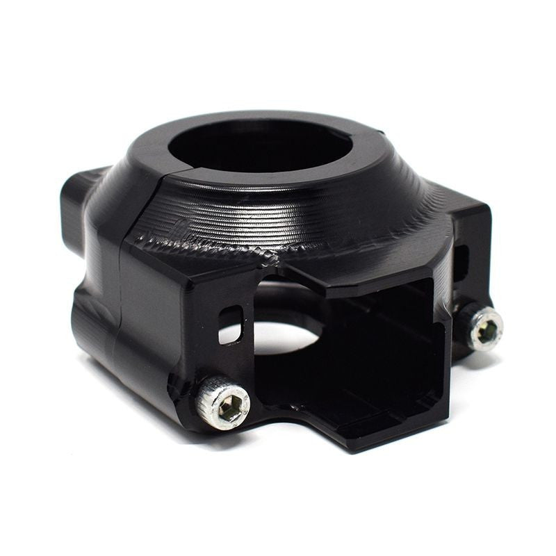 Gaz kolu muhafazası JetPrime Ducati Panigale 1199/R/S (12-17) JP ACS 050 