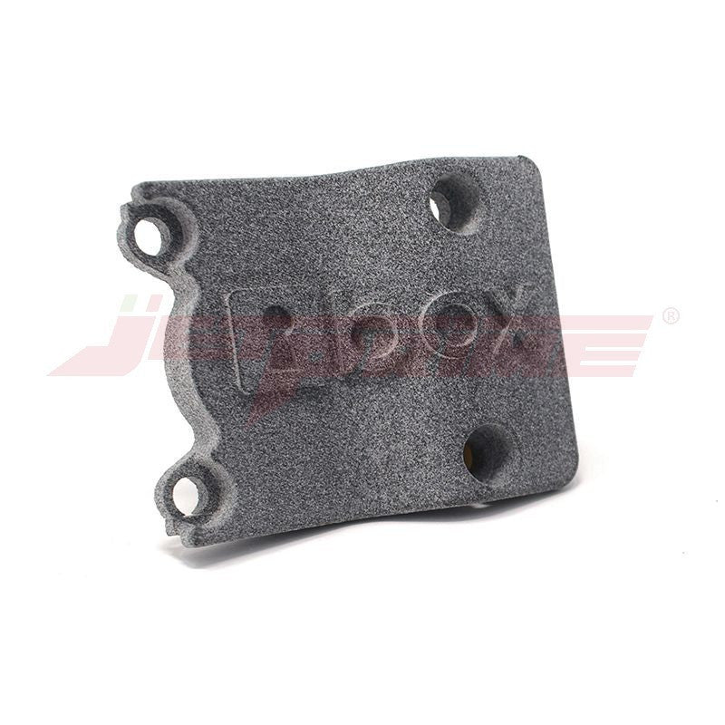 Kill Switch Butonu JetPrime BMW S 1000 RR K67 (19-26) JP KS 008 