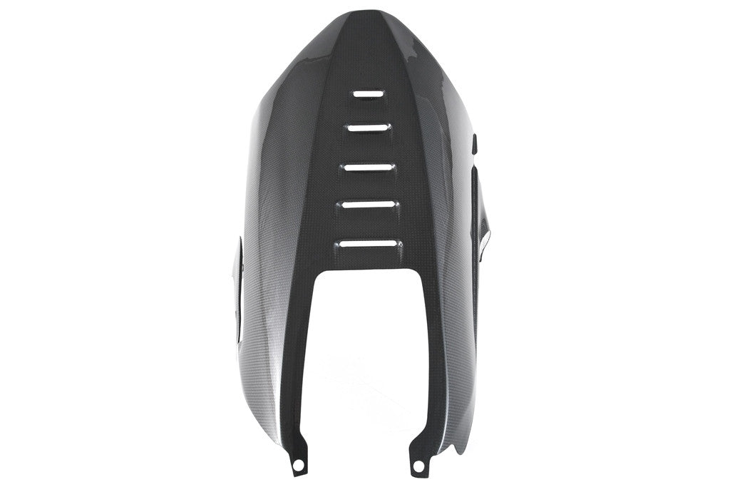 Bugspoiler "SBK" Karbon Fullsix Ducati Panigale 1299/S (15-18) 