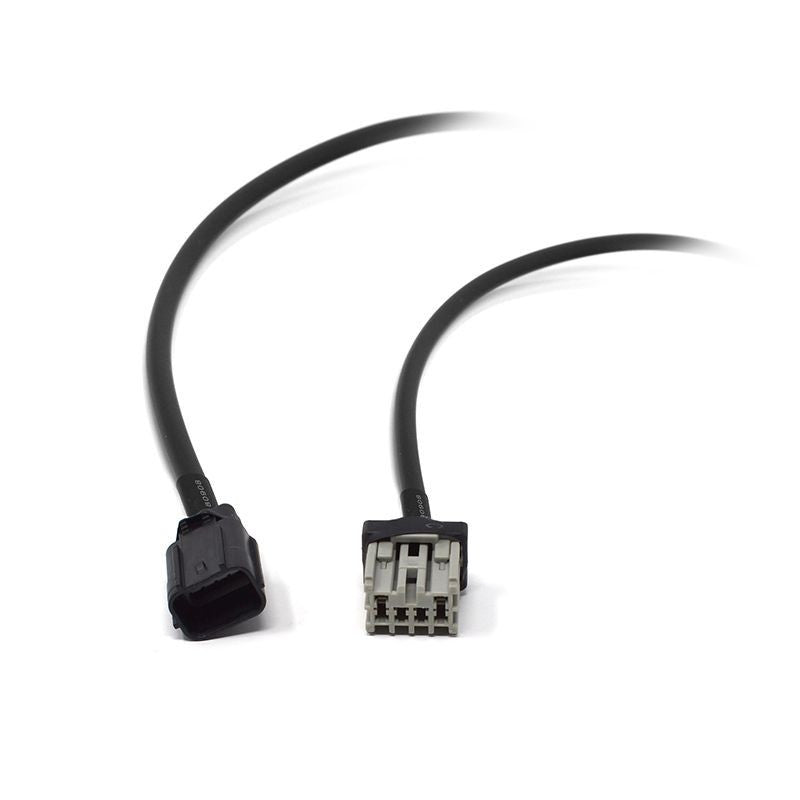 JetPrime Honda CBR 1000 RR SC77 (17-19) JP PLS 017 sol Lenkerschalter Street 