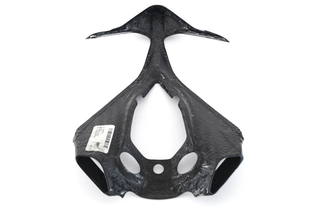 Arka Alt Karbon Fullsix Ducati Panigale 959 (16-19) 
