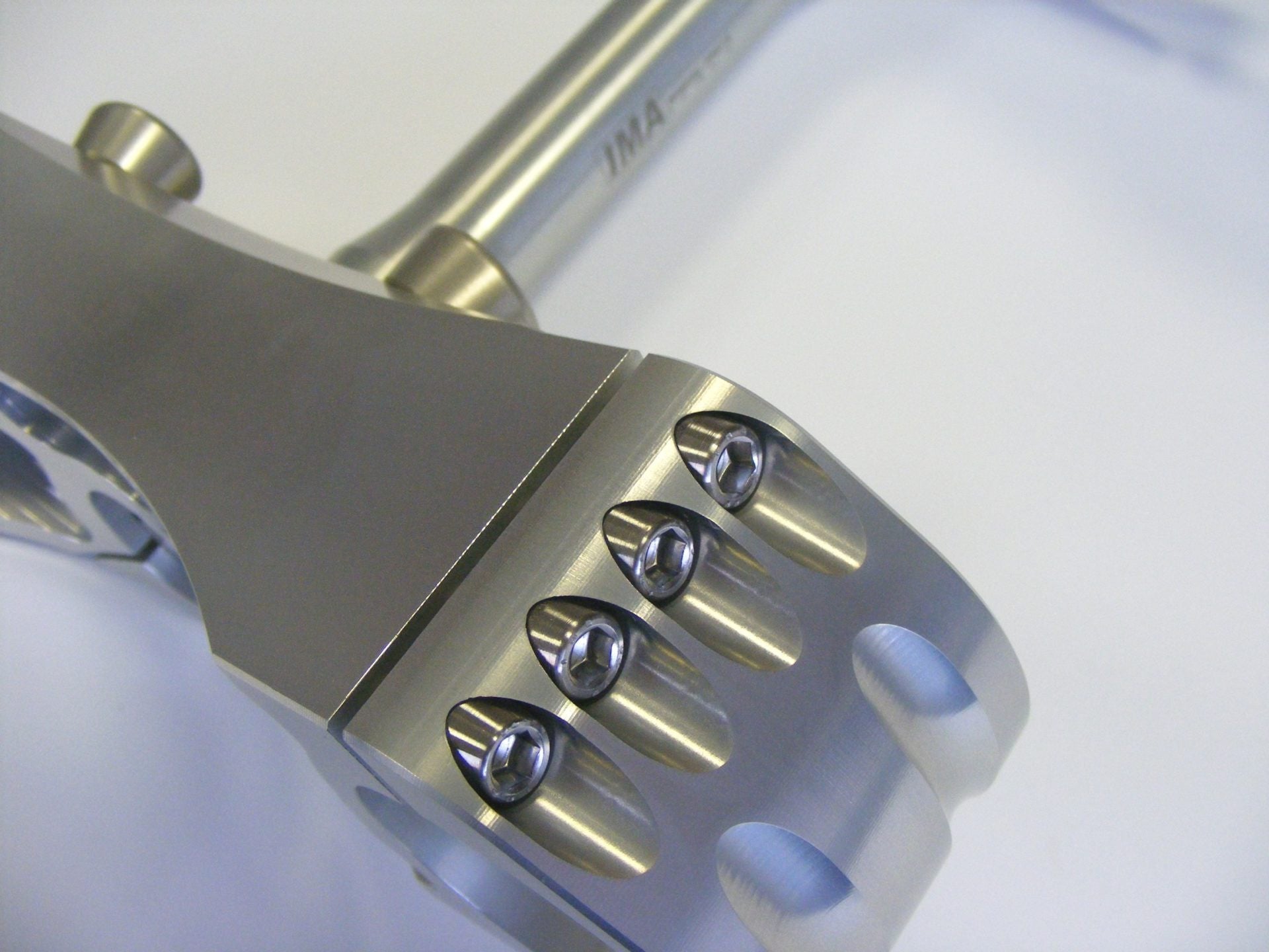 Ima Special Parts Yarış Çatal Kolları Honda CBR 1000 RR (12-15) 