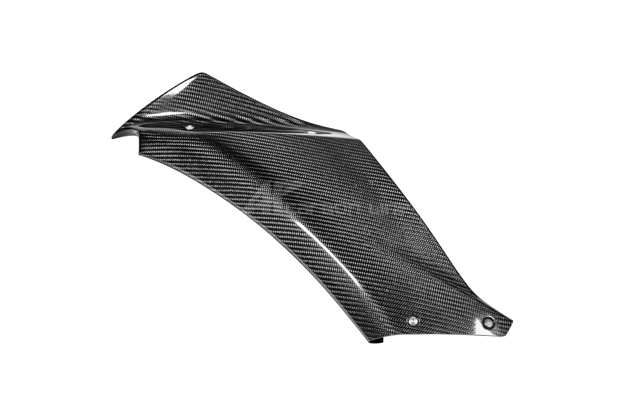 Tam kaplama seti 200g AP Karbon Hattı Yamaha YZF-R1/M RN65 (20-26) 