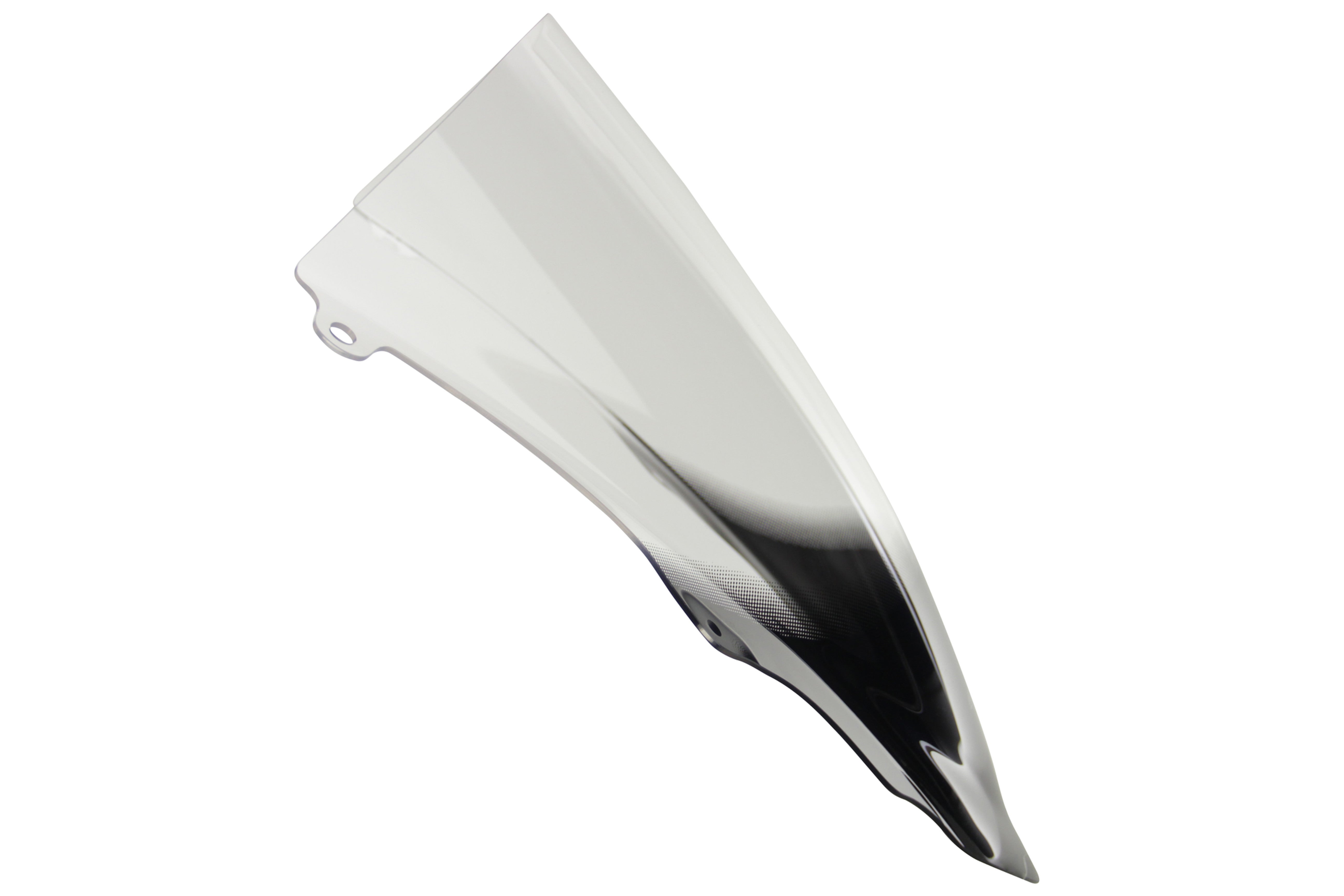 MRA R Yarış Ön Cam Triumph Daytona 675/R (13-17) 