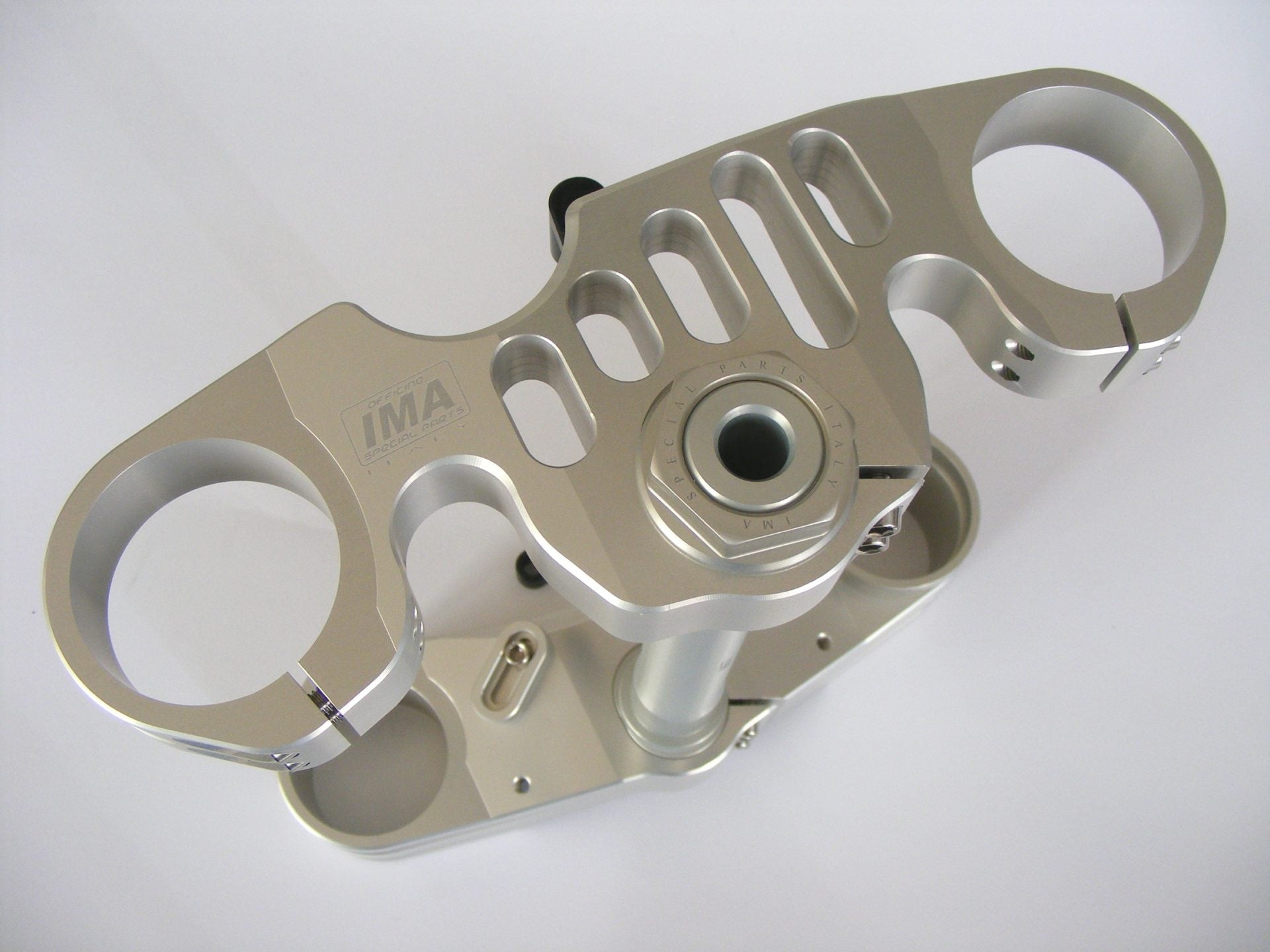 Ima Special Parts Racing "STK" Ön Teleskop BMW S1000RR K67 (19-26) 