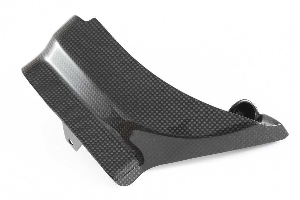 ABS Kapağı Carbon Fullsix Ducati Panigale 899 (13-16) 