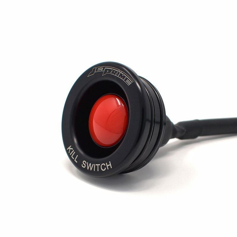 Kill Switch Butonu JetPrime BMW S 1000 RR K46 (09-14) JP KS 028 