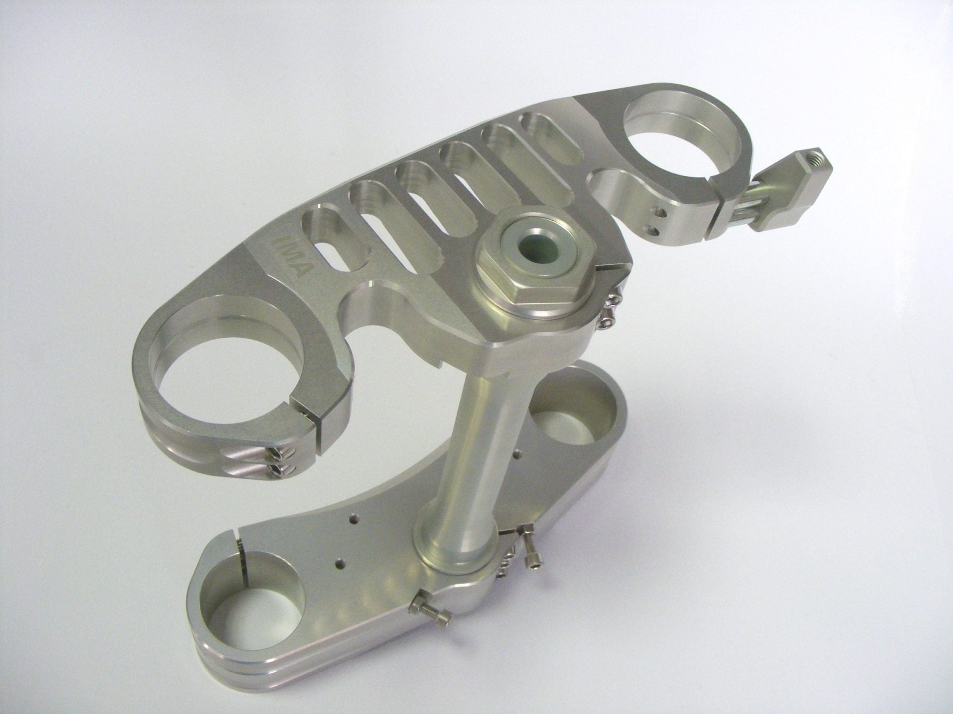 Ima Special Parts Yarış Çatal Kolları Kawasaki ZX-10 R (11-15) 