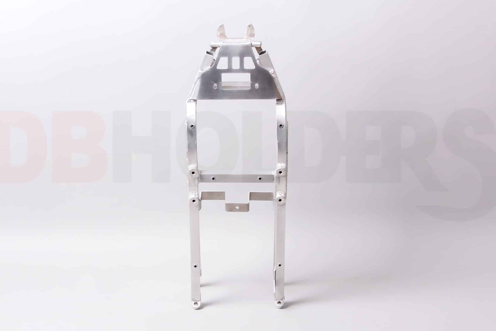 Alüminyum Arka Şasi DB Tutucuları Aprilia RS 660 (20-26) 