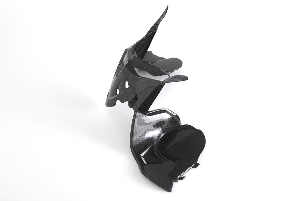 Fullsix Carbon Enstrüman Kapağı Ducati Panigale 959 (16-19) 