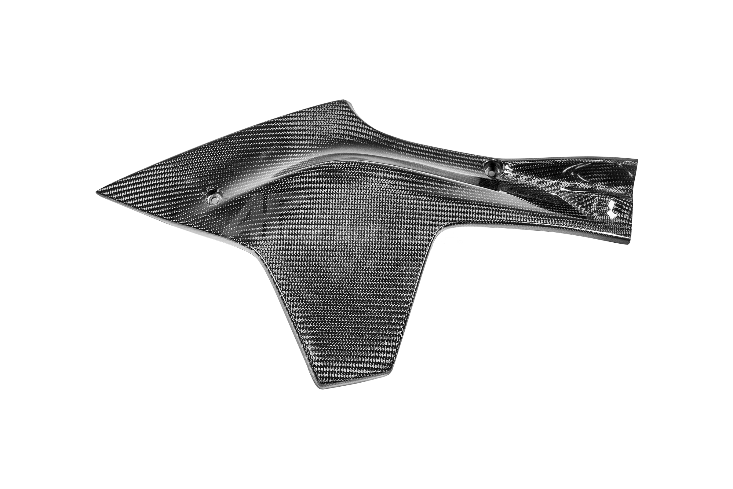 Tam kaplama seti 200g AP Karbon Hattı Yamaha YZF-R1/M RN65 (20-26) 