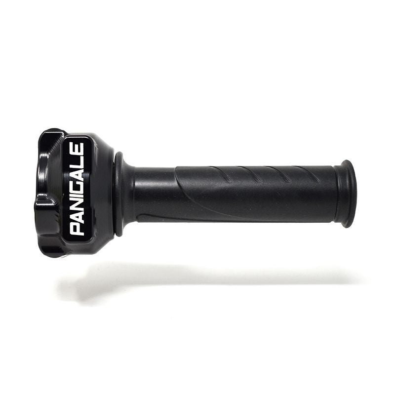 Gaz kolu muhafazası JetPrime Ducati Panigale 899 (13-16) JP ACS 050 