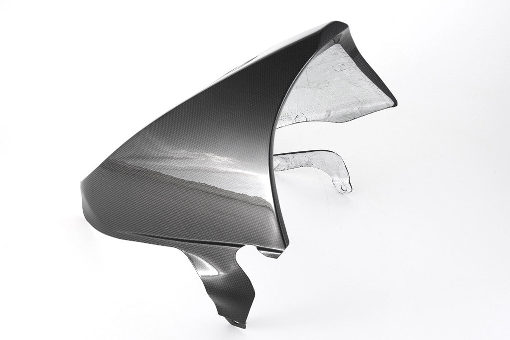 Bugspoiler "SBK" Karbon Fullsix Ducati Panigale 1299/S (15-18) 
