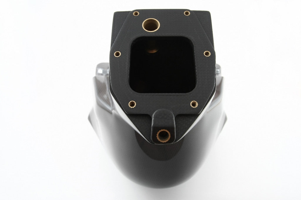 Carbon Yakıt Tankı 25l "EWC" Fullsix Ducati Panigale 899 (13-16) 