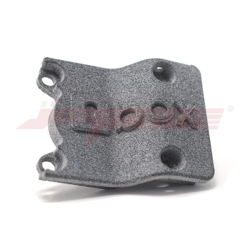 Kill Switch Butonu JetPrime BMW S 1000 RR K46 (15-18) JP KS 008 