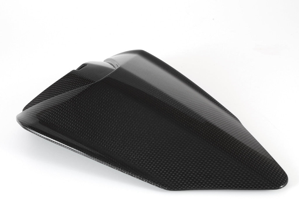 Yolcu kaplaması "OEM" Carbon Fullsix Ducati Panigale 899 (13-16) 