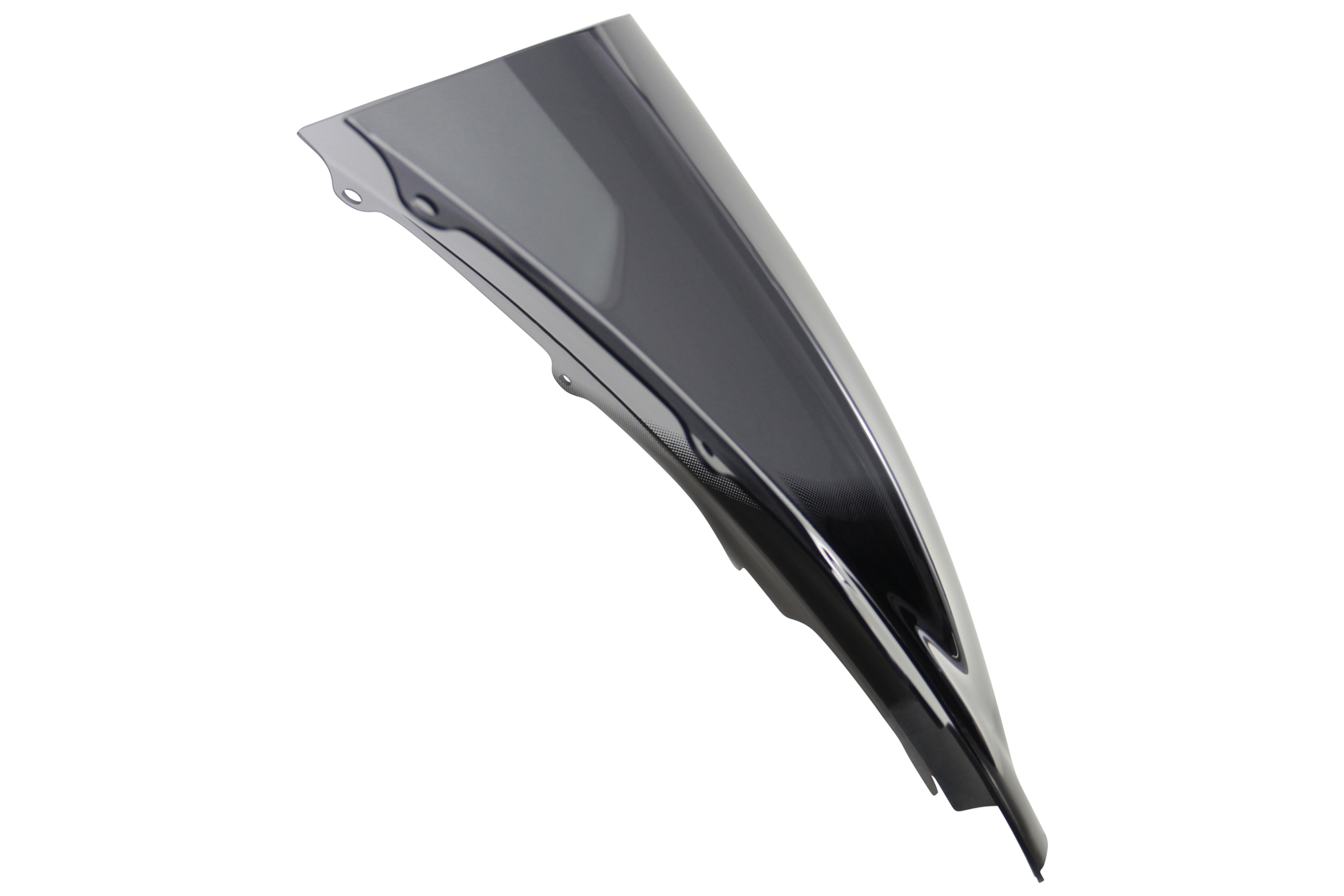 MRA R Yarış Ön Cam Triumph Daytona 675/R (09-12) 