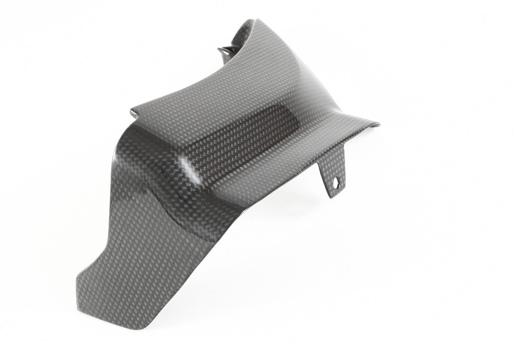 ABS Kapağı Carbon Fullsix Ducati Panigale 1199/R/S (12-17) 