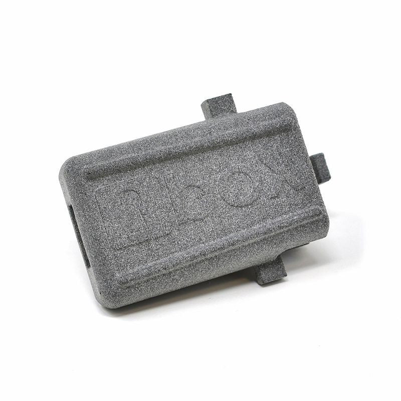 Kill Switch Butonu JetPrime Ducati Panigale V4/S (21-24) JP KS 021 