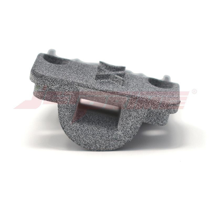 Kill Switch Butonu JetPrime BMW S 1000 RR K67 (19-26) JP KS 008 