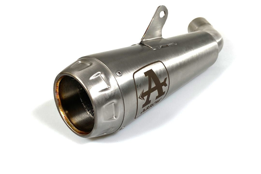 AR-71831PRI_neu_242299_1920x1920.jpg